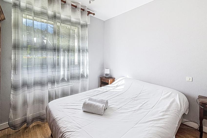 Maison du Néguan - foto 31