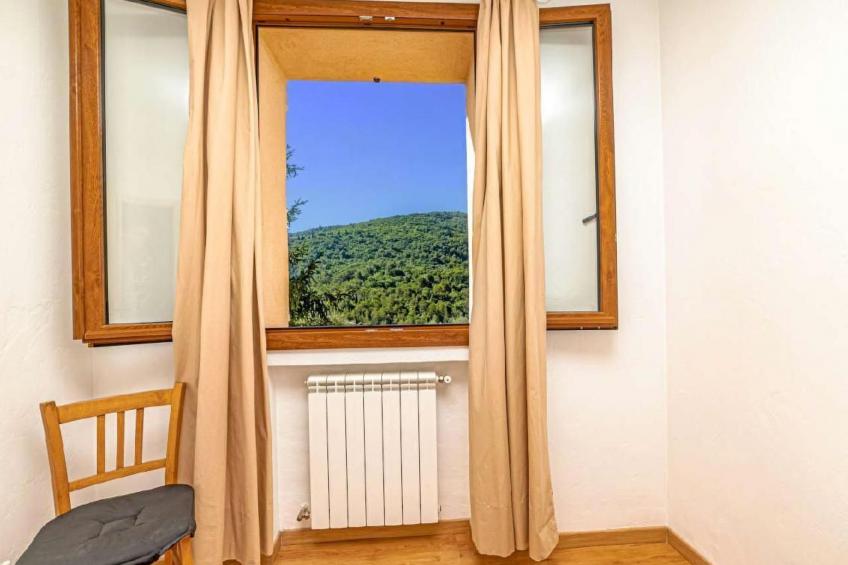 Locations-06 - das haus von noelie 1. stock - foto 7