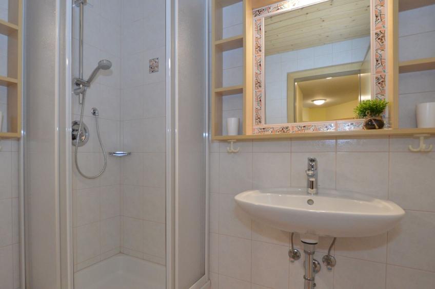 Wagrainer Bergnest 1 - foto 14