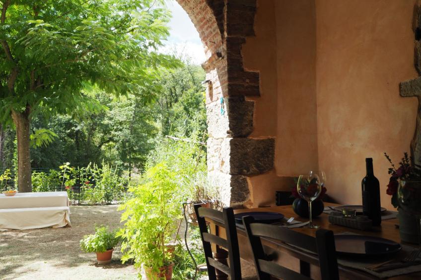 La Loggia - foto 30