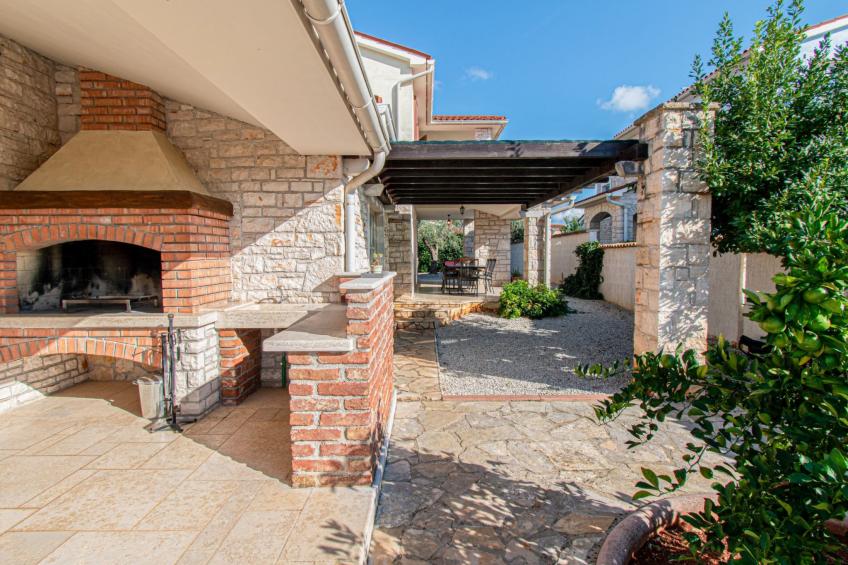 Villa Lavanda 2 - foto 24