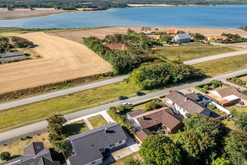 "Eeske" - 4km from the sea - foto 30