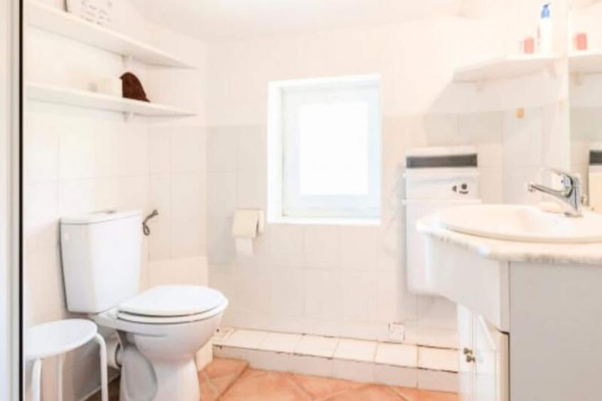 Maison De Famille En Provence - foto 43