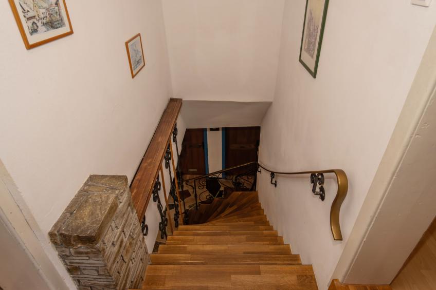 Ferienhaus Schwarzenegg (WAR200) - foto 24