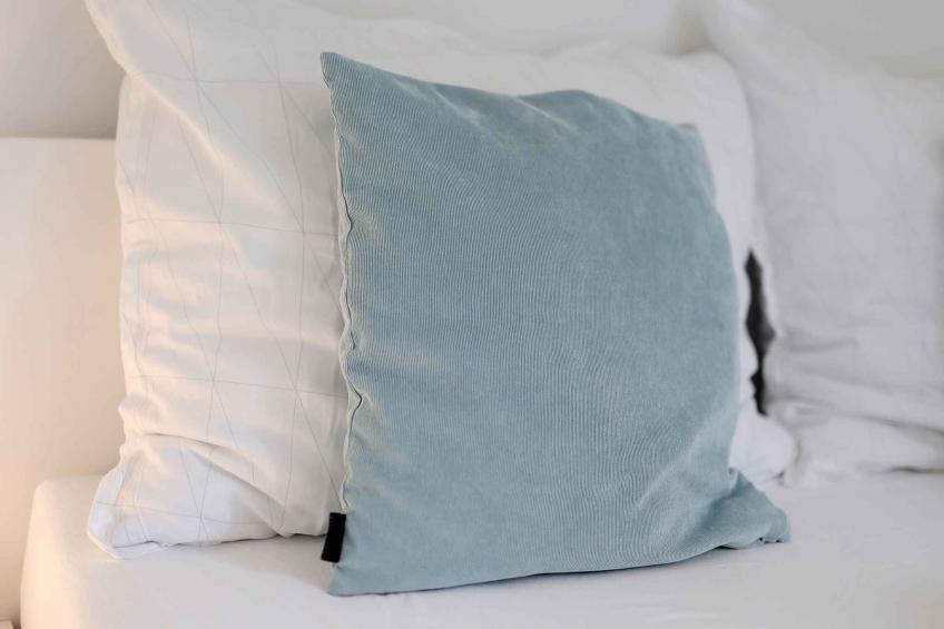 Holiday apartment mit Terrasse - BF-XFBF - foto 16