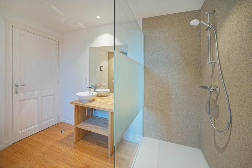 Château de luxe - foto 24