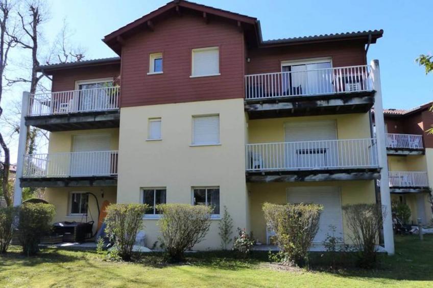 Résidence Amarine - foto 17