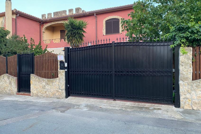 - Südsardinien - foto 26