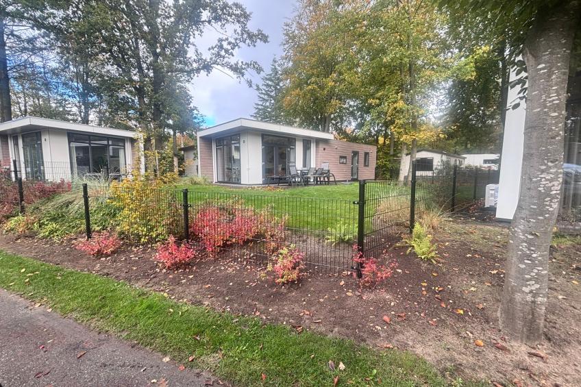 Module 4 people - foto 5