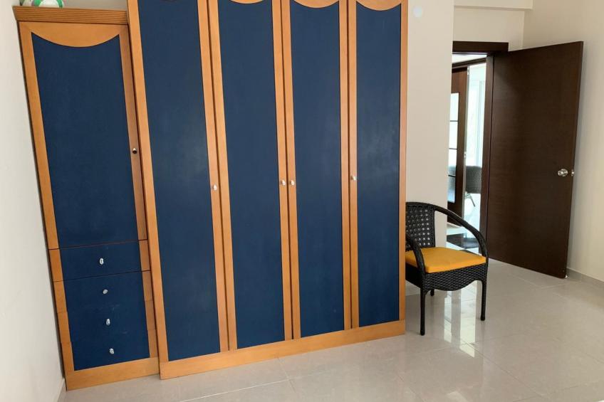 mit Terrasse - foto 16