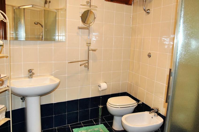 Villa Romantic Cove Atemberaubender Meerblick - foto 19