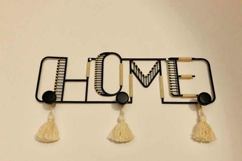 Haus Kristel mit Außenveranda - foto 13