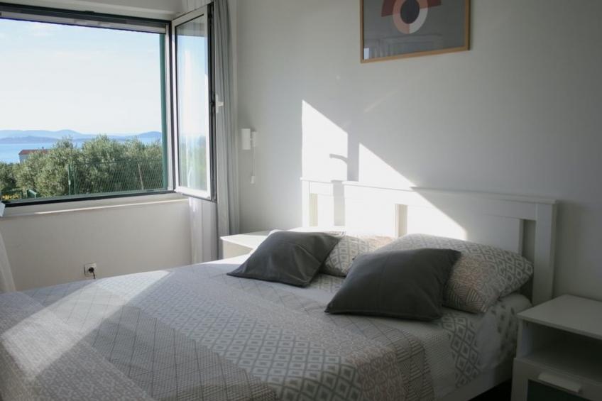 Rube 2 für 4 Personen - foto 16