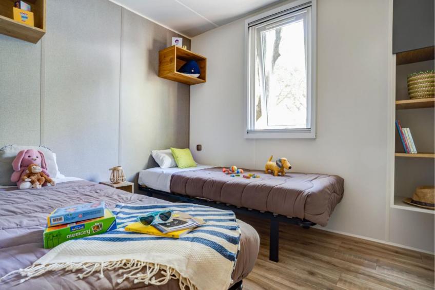 Cottage by the Seine 4p - foto 5