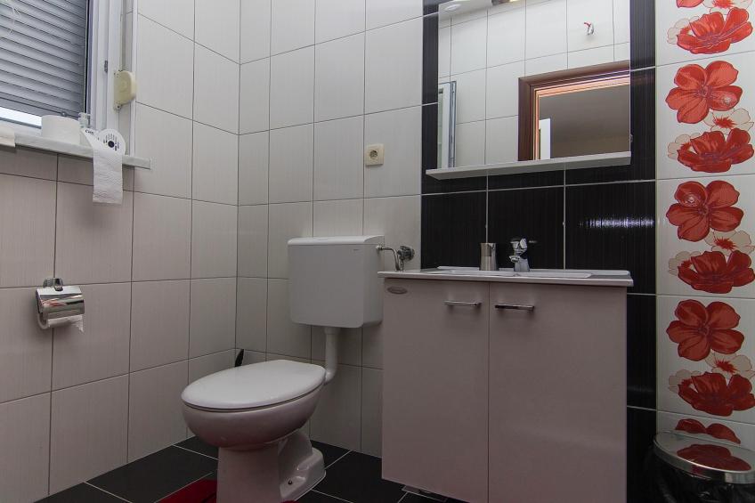 Holiday Home Vele with pool - foto 22