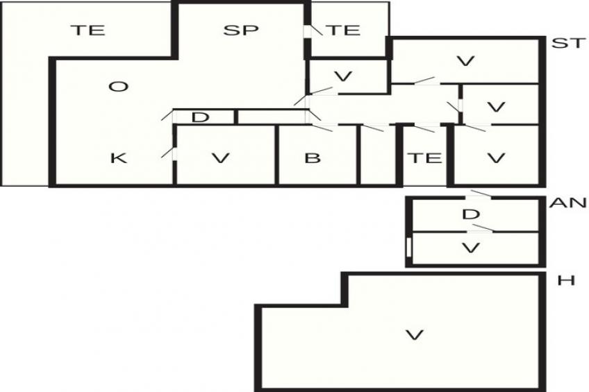 VW-B4657 - foto 27