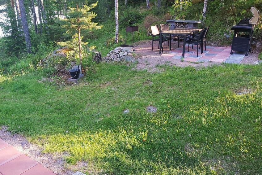 Kokkoranta - foto 26