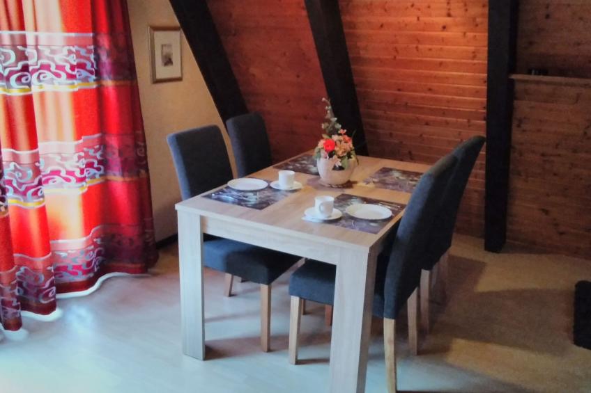 Kirschblüte - foto 8