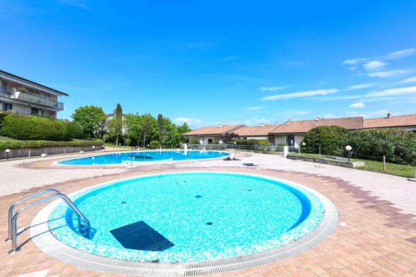 Desenzanoloft A Casa di Attila - foto 5