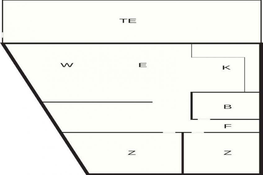 BF-Y6ZFD - foto 23