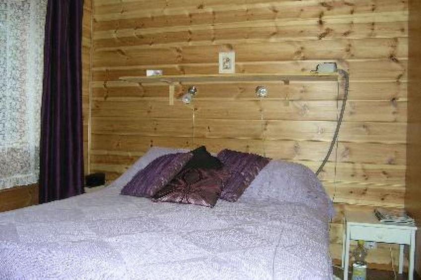 Käkiharju - foto 14