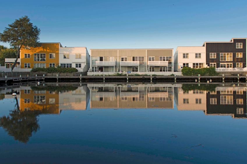 4 vær.2 plan,st.+1.sal - foto 13