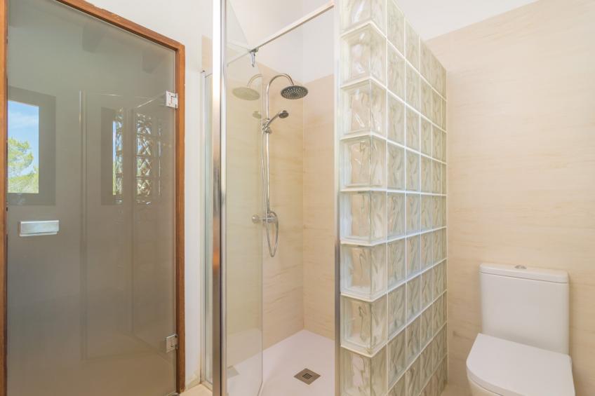 Villa Pins - foto 52