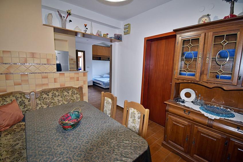Gortan´s Cove A3 - One Bedroom Apartment Mare - foto 3