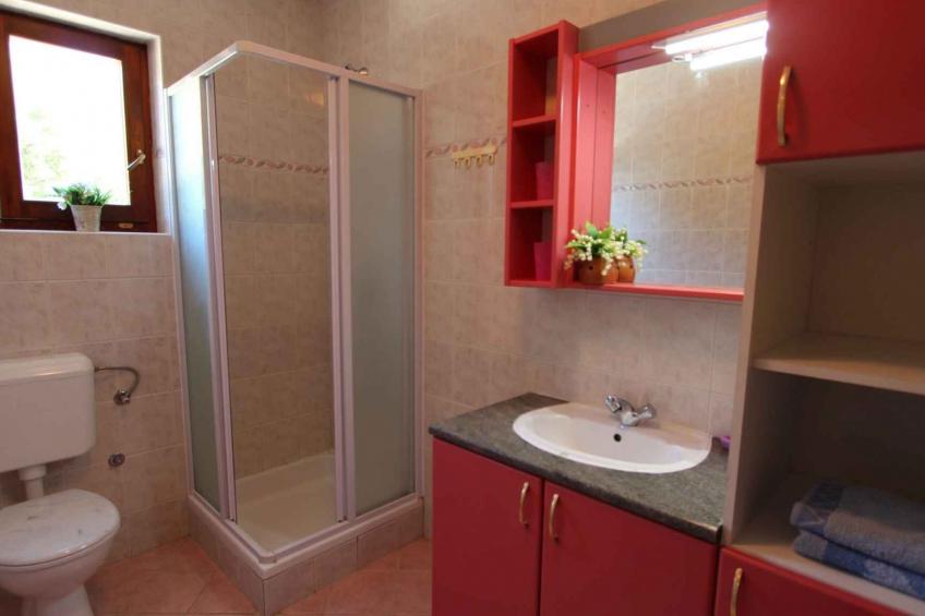 Holiday apartment mit Klimaanlage - BF-DCBZN - foto 29