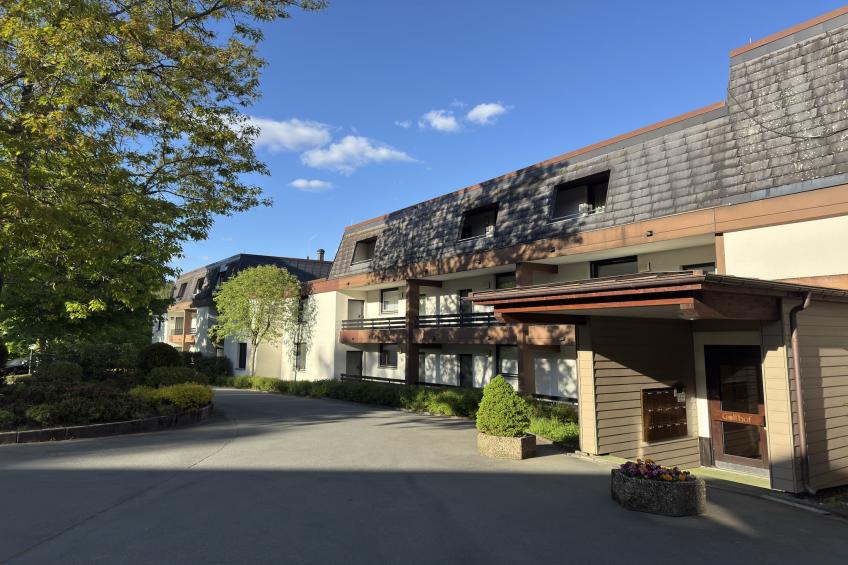 Appartements , Winterberg - Type B - foto 26