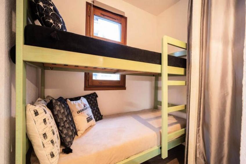 Résidence Clos Mirabelle - foto 4