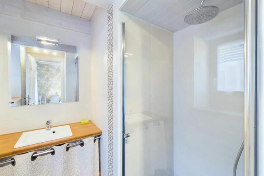 Maison à Plovan - foto 17