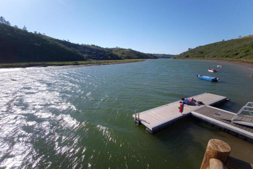 Casa do Tanque - foto 35