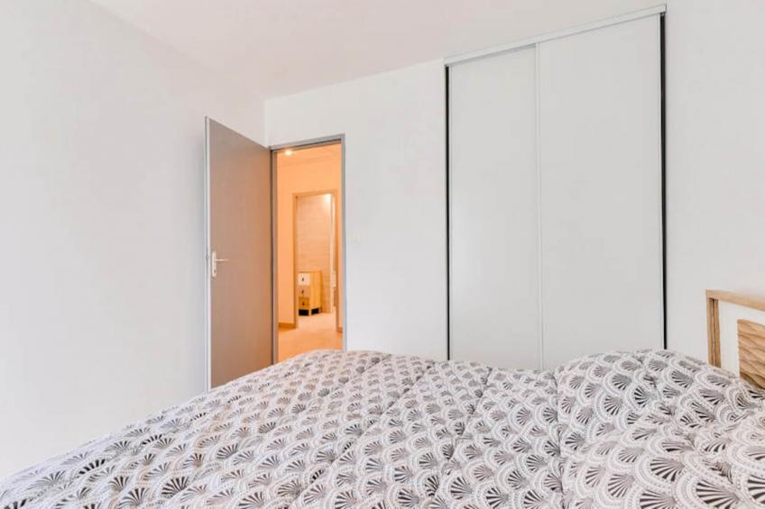 Maison à Commequiers - foto 15