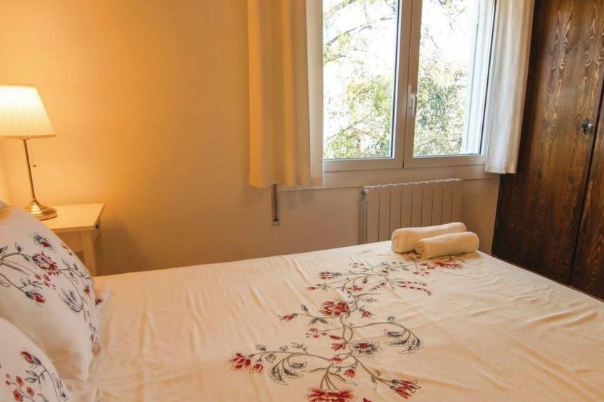 Can Pinemar-Barcelona Küste-Schwimmbad, Playa - foto 6