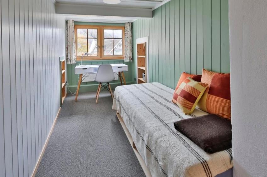 Haus zum Reh - foto 7