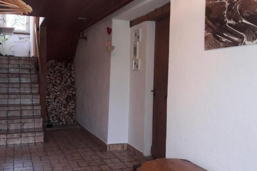 auf dem Bauernhof - foto 19