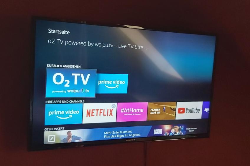 Hummelcasa - foto 21