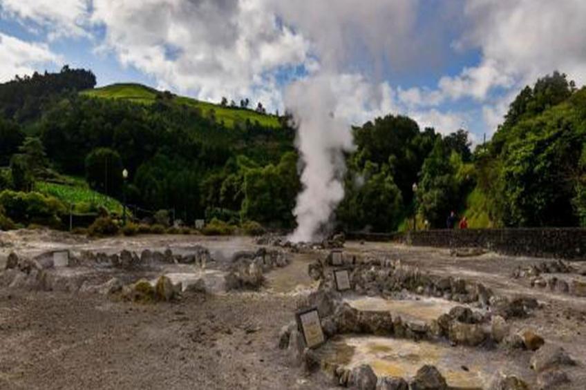 Haus der Stille - foto 33