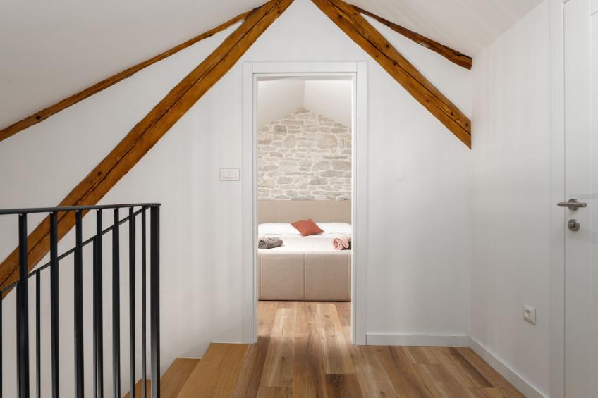 Villa Treori - foto 58