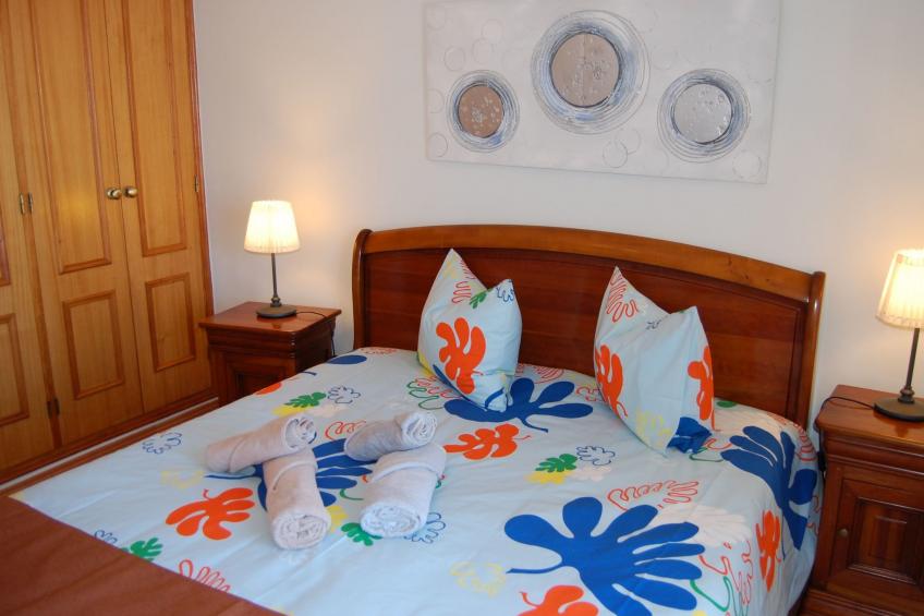 Villa Monte Alegrete - foto 30