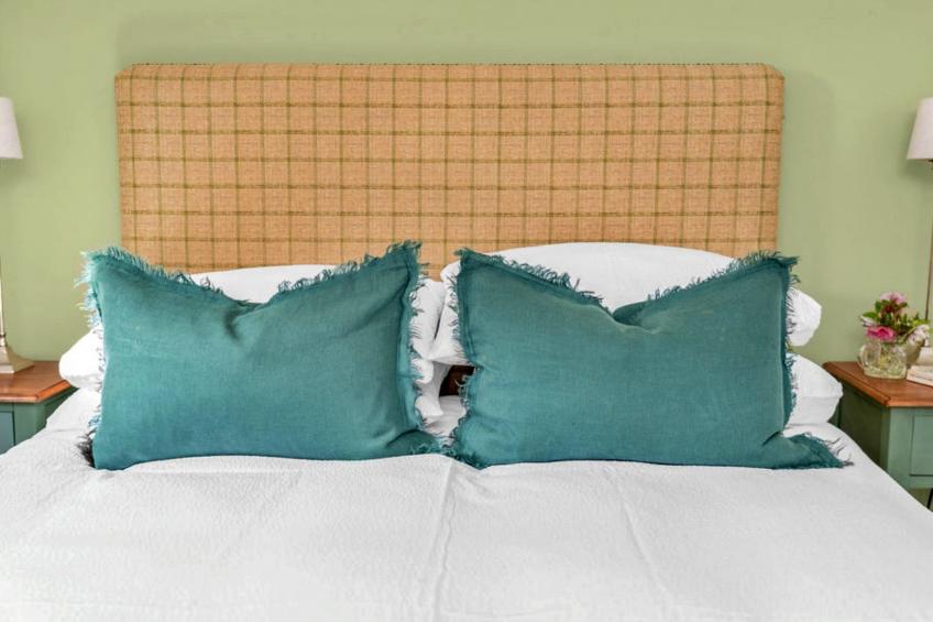 Millfield Farm - foto 8