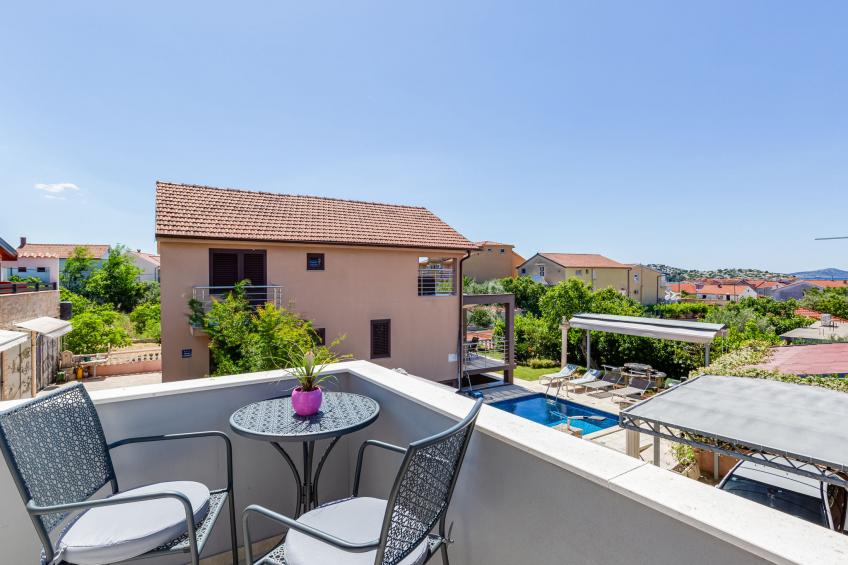 Vakantiewoning - BF-R6GK - foto 32