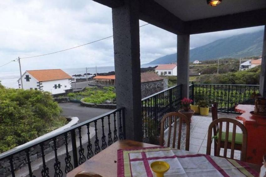 mit Terrasse - foto 24