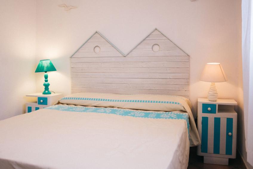 Rosa Dei Venti - foto 4