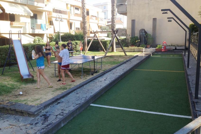 "Sicily-Etna-Taormina" - foto 7