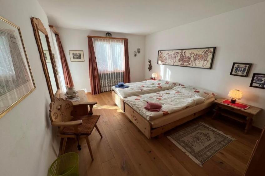 CHesa Burdun - foto 15