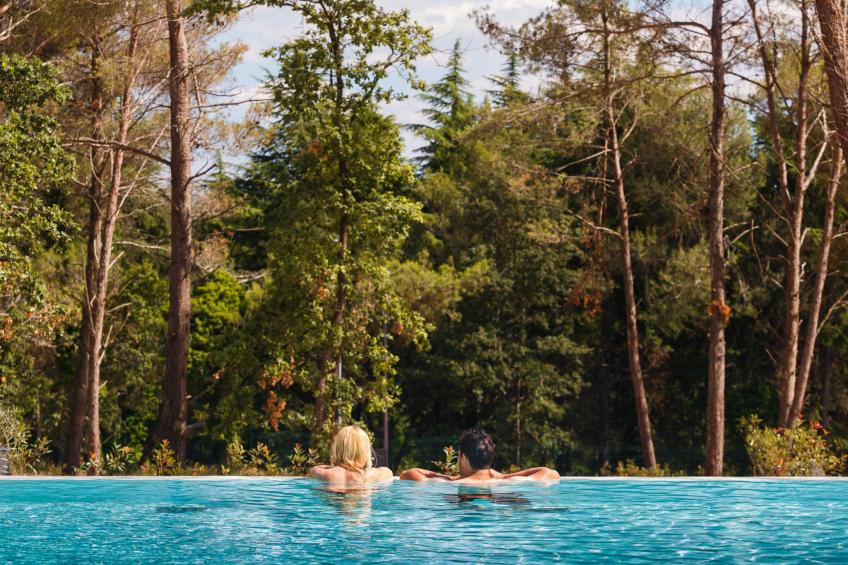 Camping Santa Marina - foto 23