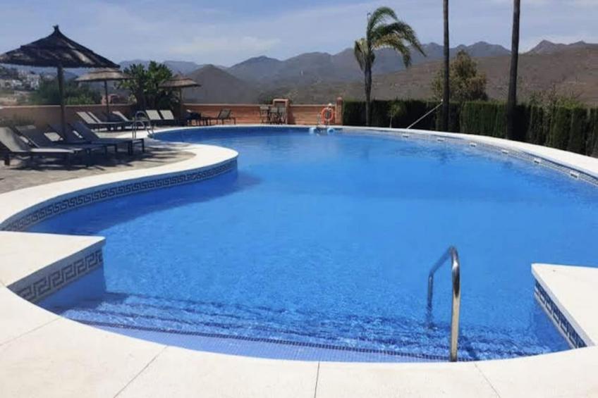 Appartements à Ojen - foto 35