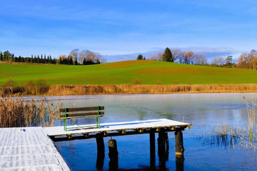 Appartementen, Rekowo - Type B - foto 25